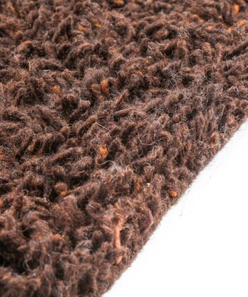 Brinker Carpets Berbero Lungo Natural Beige